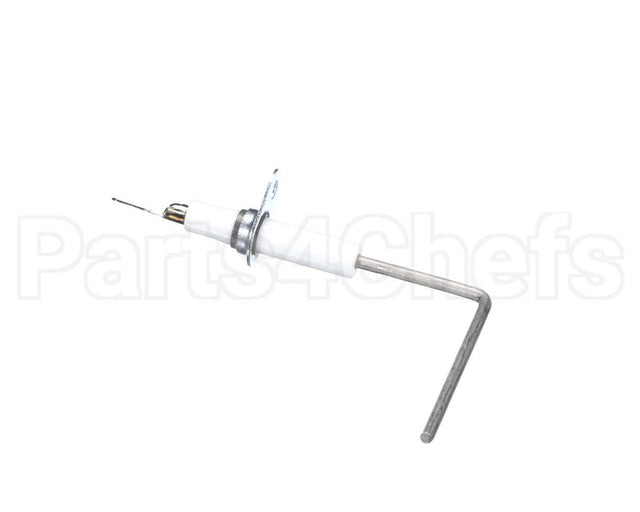 SEN01114 Trane Sensor; Flame, Nikrothal 80 Material