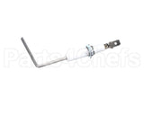 SEN01114 Trane Sensor; Flame, Nikrothal 80 Material