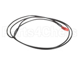 SEN01159 Trane Sensor; Assembly-Ambient