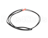 SEN01159 Trane Sensor; Assembly-Ambient