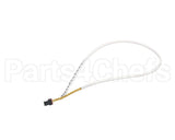 SEN01333 Trane Sensor; Ambient Temperature