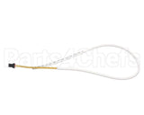 SEN01333 Trane Sensor; Ambient Temperature