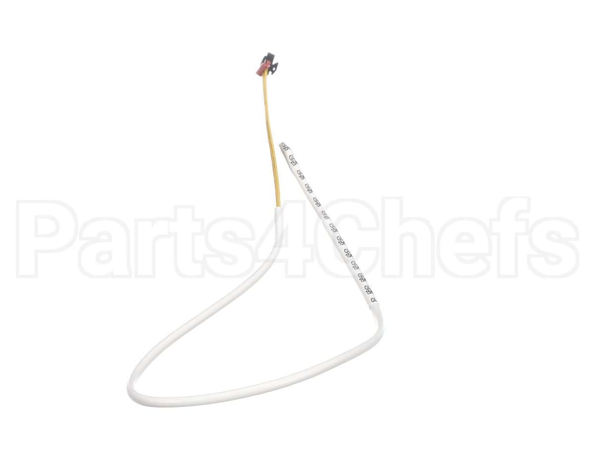 SEN01333 Trane Sensor; Ambient Temperature