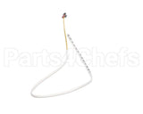 SEN01333 Trane Sensor; Ambient Temperature