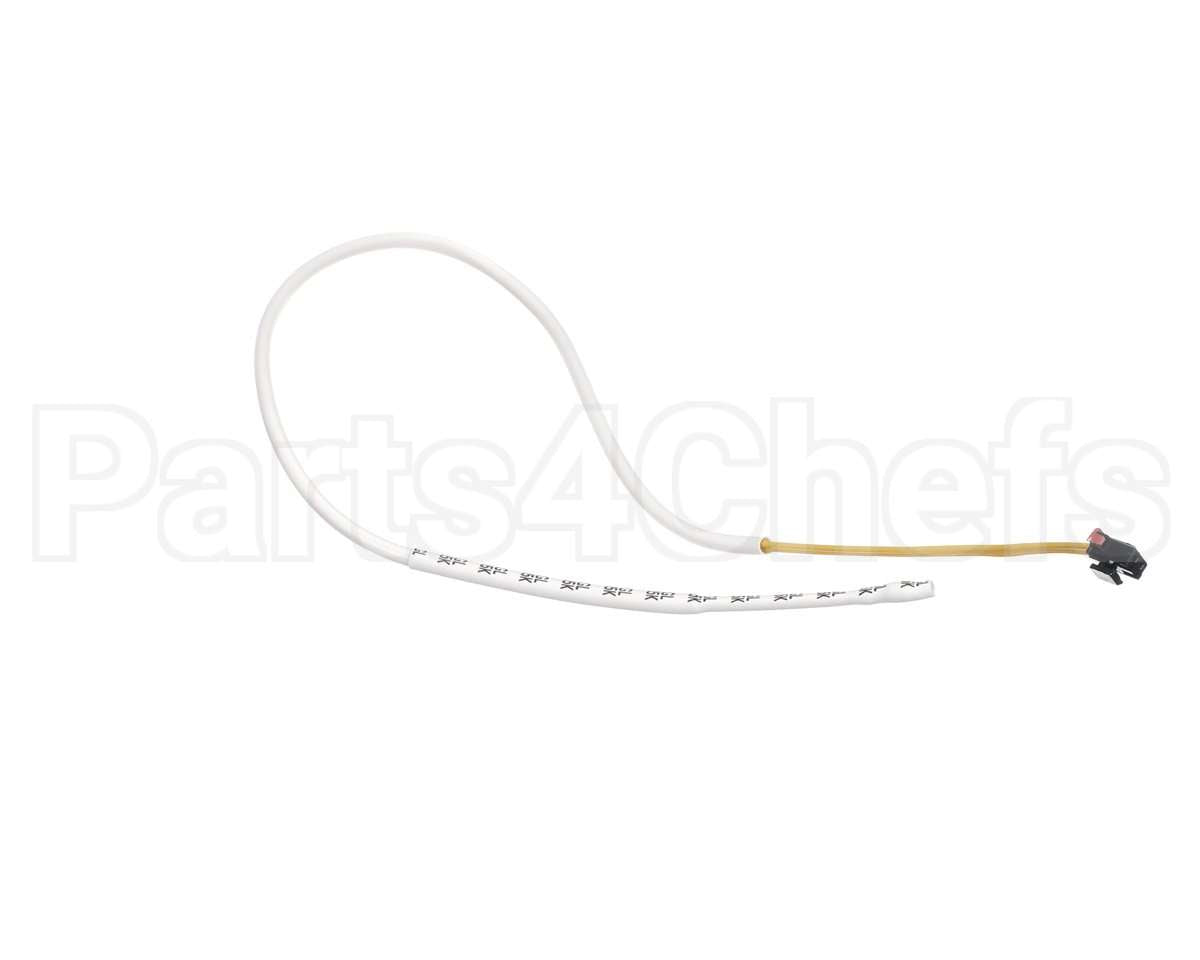 SEN01333 Trane Sensor; Ambient Temperature