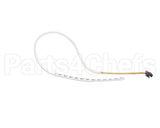 SEN01333 Trane Sensor; Ambient Temperature