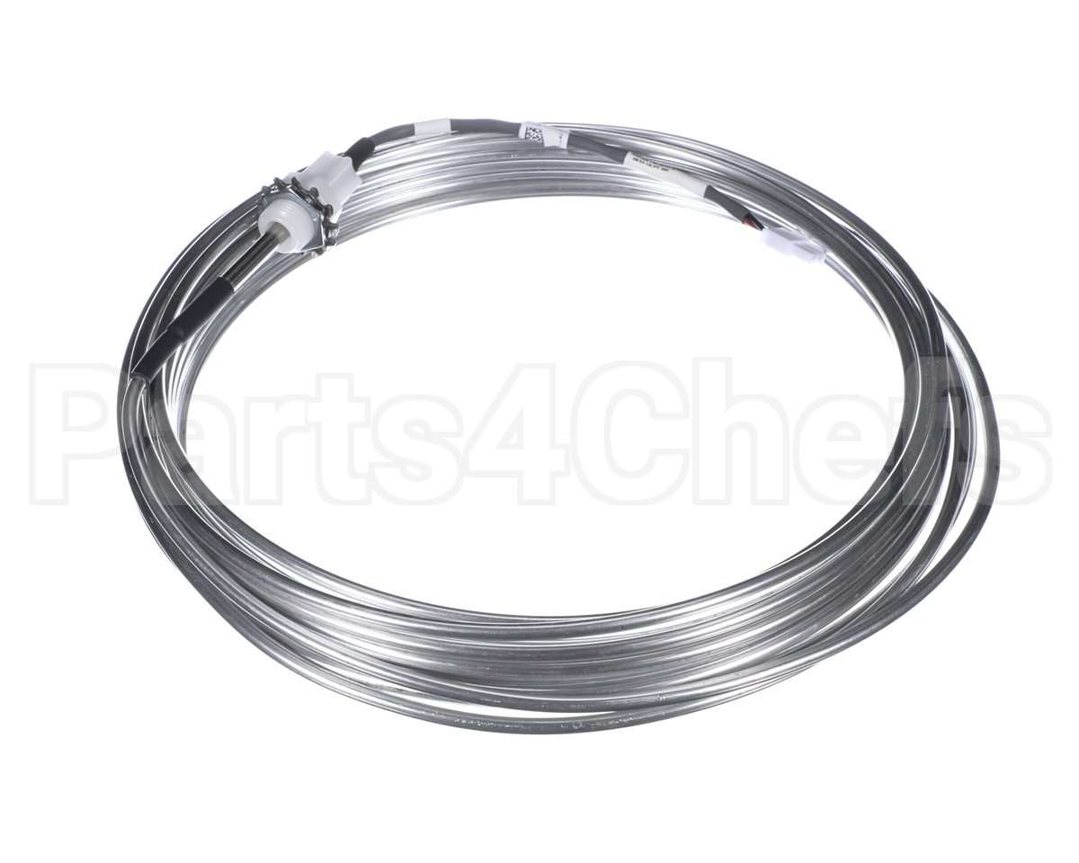 SEN01342 Trane Sensor, W/ 32 Ft, Temperature Mixed Air