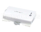 SEN01447 Trane Sensor, Zone, Room Sensor W/Temp. Adjust