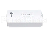 SEN01447 Trane Sensor, Zone, Room Sensor W/Temp. Adjust