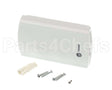 SEN01448 Trane Sensor, Zone, Remote Room Sensor, 10K(B
