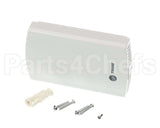 SEN01448 Trane Sensor, Zone, Remote Room Sensor, 10K(B