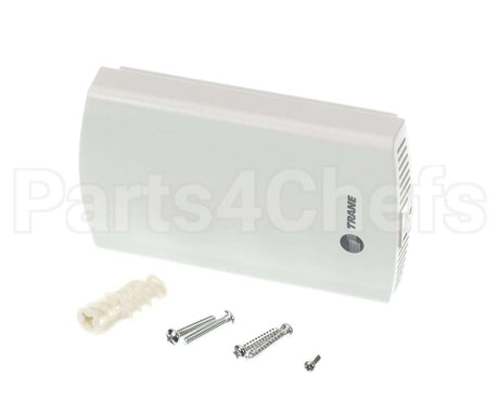 SEN01448 Trane Sensor, Zone, Remote Room Sensor, 10K(B