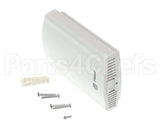 SEN01448 Trane Sensor, Zone, Remote Room Sensor, 10K(B