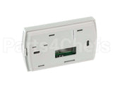 SEN01448 Trane Sensor, Zone, Remote Room Sensor, 10K(B