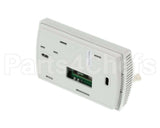 SEN01448 Trane Sensor, Zone, Remote Room Sensor, 10K(B