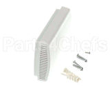 SEN01448 Trane Sensor, Zone, Remote Room Sensor, 10K(B