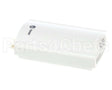 SEN01449 Trane Sensor, Zone, 10K, Fahrenheit Dial, (Bay