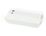 SEN01449 Trane Sensor, Zone, 10K, Fahrenheit Dial, (Bay