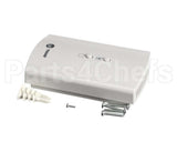 SEN01450 Trane Sensor; Zone, Room Sensor W/ Override An