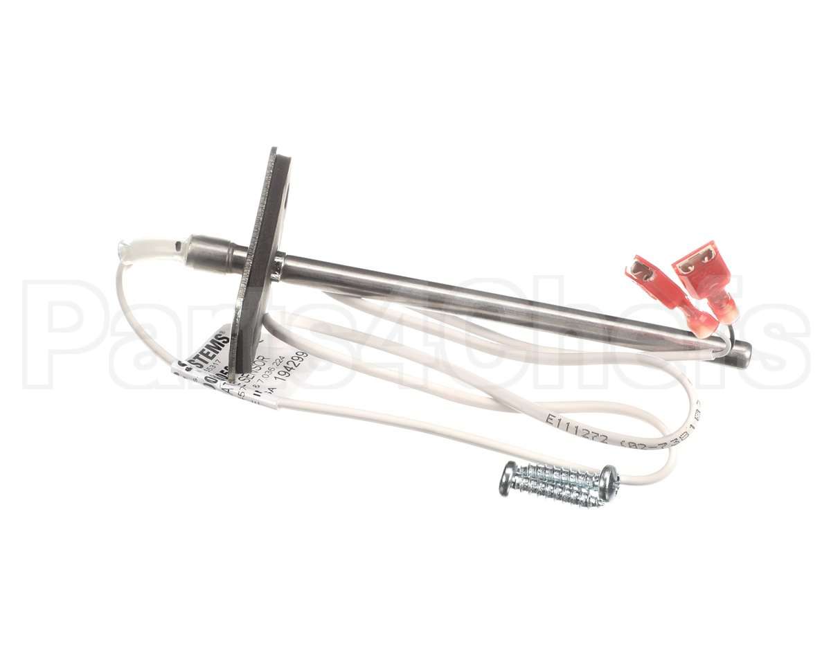 SEN01453 Trane Sensor; Duct Temperature