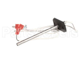 SEN01453 Trane Sensor; Duct Temperature