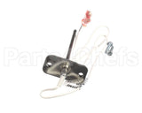 SEN01453 Trane Sensor; Duct Temperature