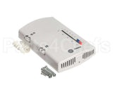 SEN01513 Trane Sensor; Zone; Dual Setpoint Manual Or Au