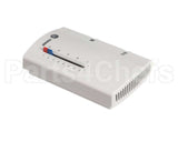 SEN01513 Trane Sensor; Zone; Dual Setpoint Manual Or Au