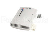 SEN01513 Trane Sensor; Zone; Dual Setpoint Manual Or Au