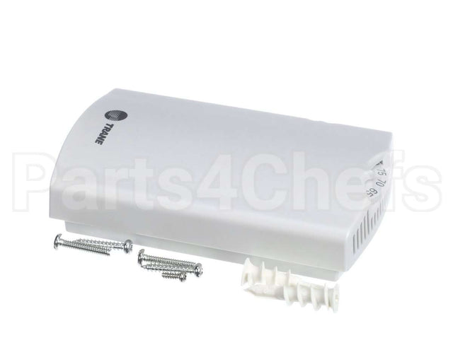 SEN01517 Trane Sensor, Zone, Set Three Speed Fan