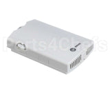 SEN01517 Trane Sensor, Zone, Set Three Speed Fan