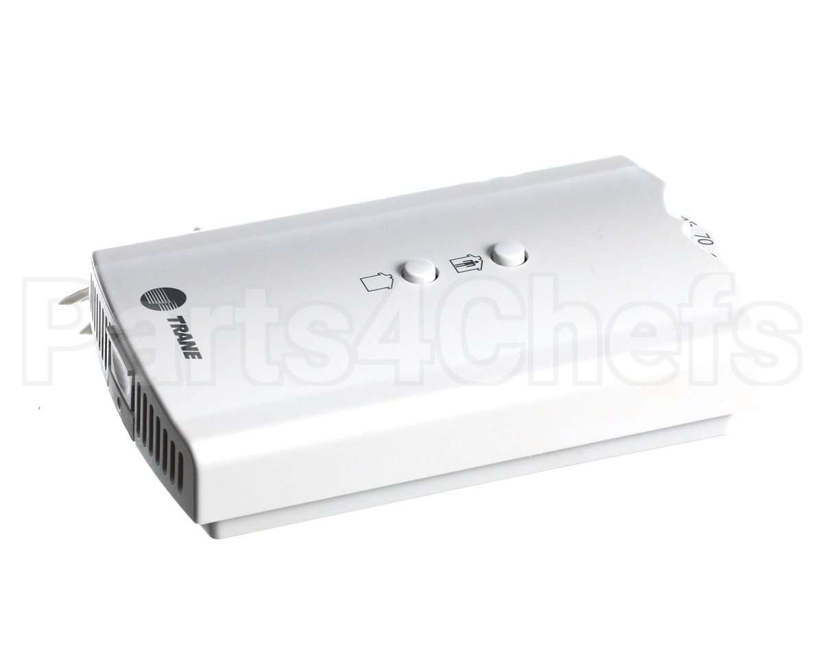 SEN01518 Trane Sensor, Zone, Set Tov, Three Speed Fan