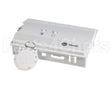 SEN01520 Trane Sensor, Interface, Set, 3 Speed Fan