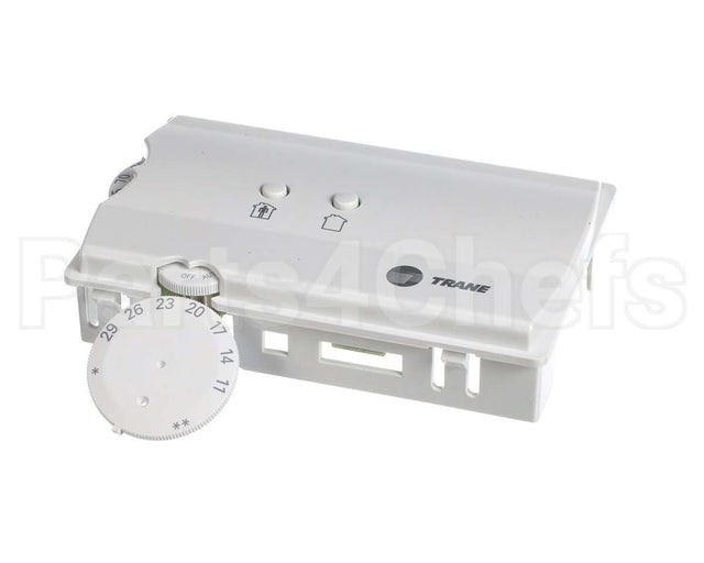 SEN01520 Trane Sensor, Interface, Set, 3 Speed Fan