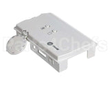 SEN01520 Trane Sensor, Interface, Set, 3 Speed Fan