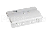 SEN01520 Trane Sensor, Interface, Set, 3 Speed Fan