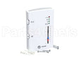 SEN01522 Trane Sensor, Zone, Dual Setpoint Manual Or Au