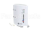 SEN01522 Trane Sensor, Zone, Dual Setpoint Manual Or Au