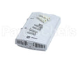 SEN01526 Trane Zone Sensor-106754