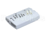 SEN01526 Trane Zone Sensor-106754