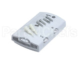 SEN01526 Trane Zone Sensor-106754