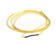 SEN01541 Trane Sensor; Assembly, 9.75K Ohms At 75F, Yel