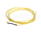 SEN01541 Trane Sensor; Assembly, 9.75K Ohms At 75F, Yel