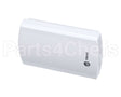SEN01561 Trane Sensor; Zone, Wall Mounted Humidity, 4-2