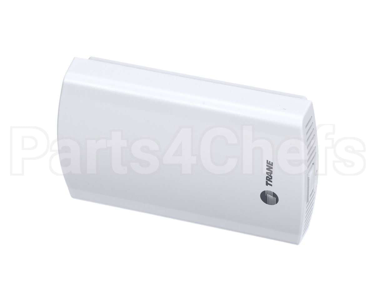 SEN01561 Trane Sensor; Zone, Wall Mounted Humidity, 4-2