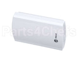 SEN01561 Trane Sensor; Zone, Wall Mounted Humidity, 4-2
