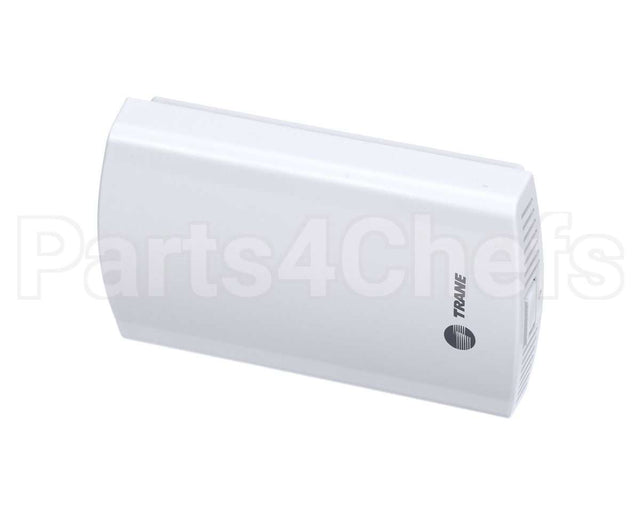SEN01561 Trane Sensor; Zone, Wall Mounted Humidity, 4-2