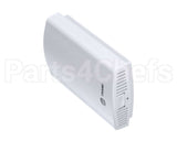 SEN01561 Trane Sensor; Zone, Wall Mounted Humidity, 4-2