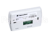 SEN01561 Trane Sensor; Zone, Wall Mounted Humidity, 4-2