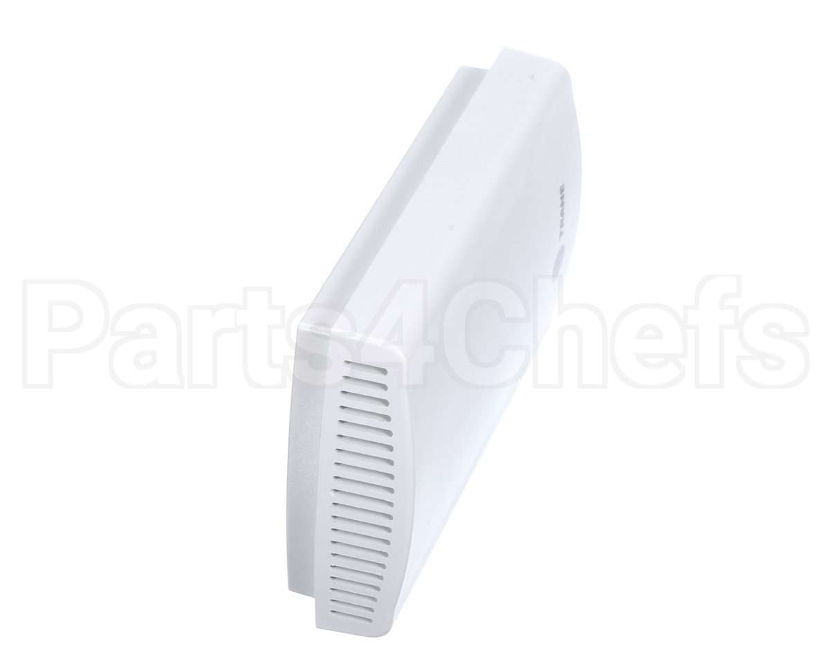SEN01561 Trane Sensor; Zone, Wall Mounted Humidity, 4-2